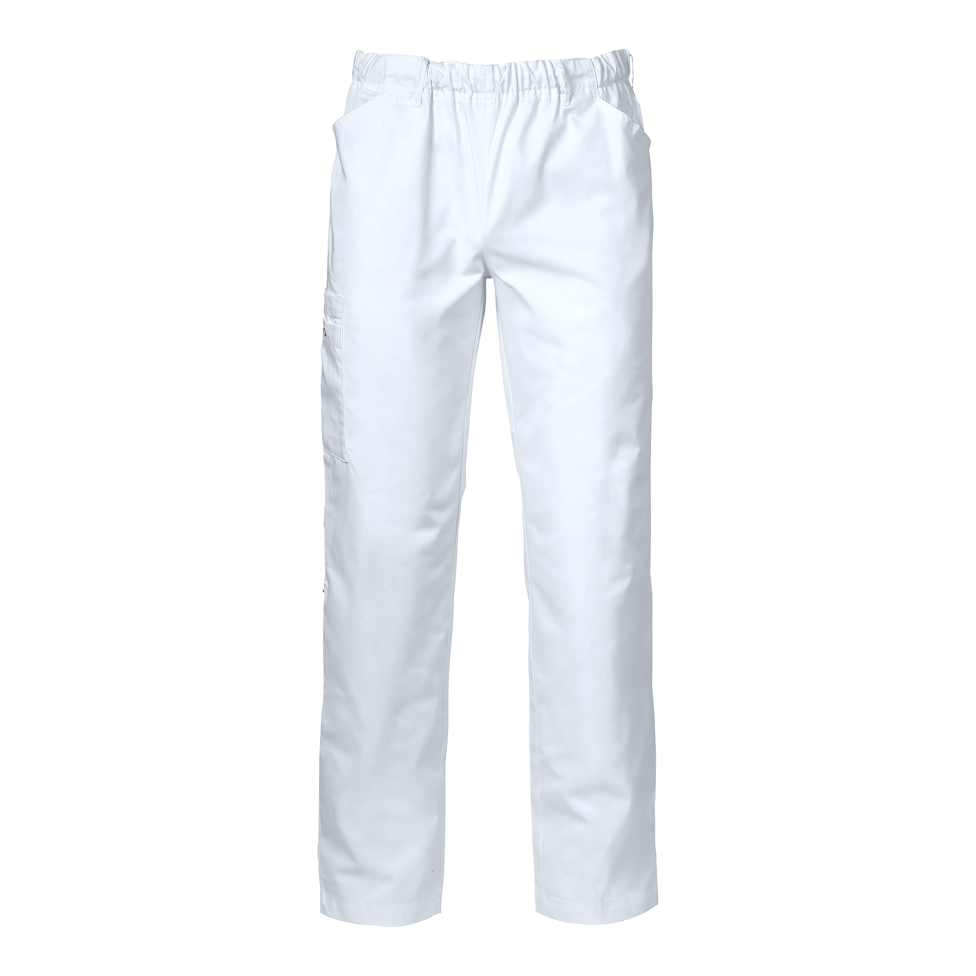 Kim Trousers normal length - 2
