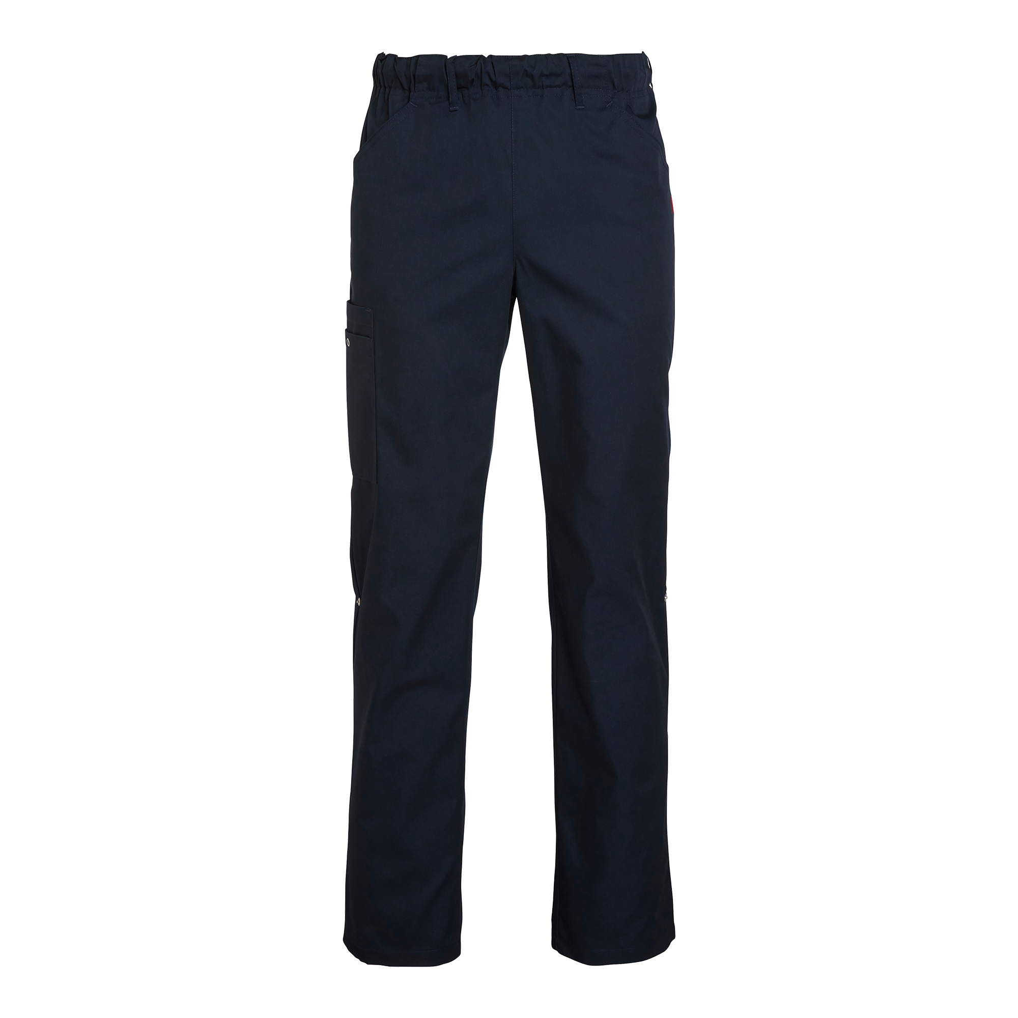 Kim Trousers normal length - 3