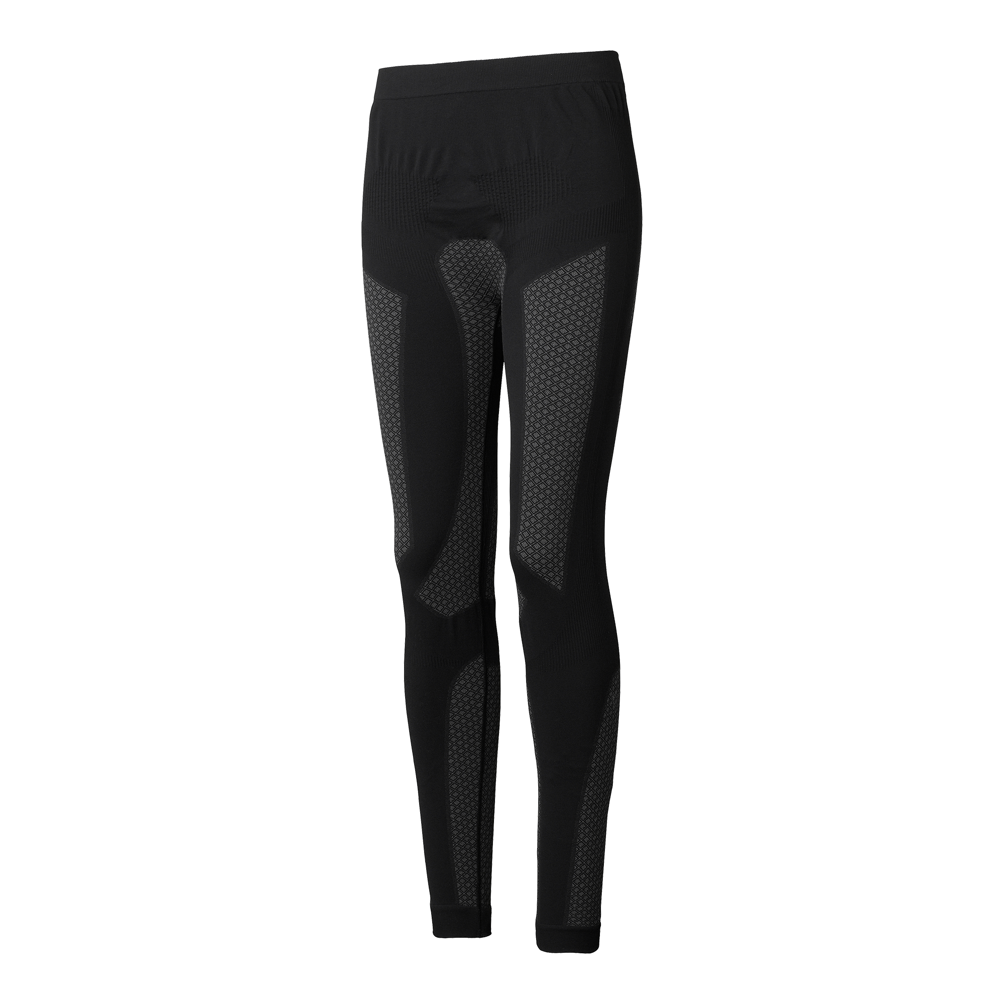 0805 Trousers Base Layer w