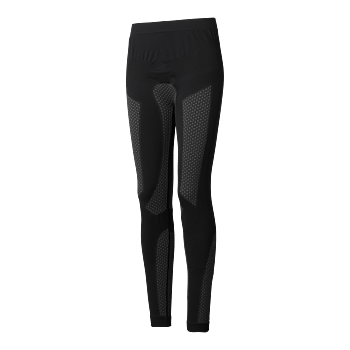 0805 Trousers Base Layer w