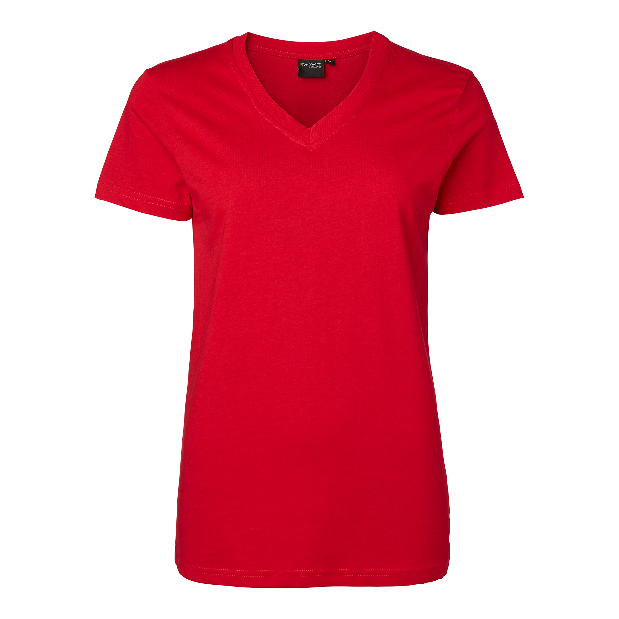 202 T-Shirt w - 4
