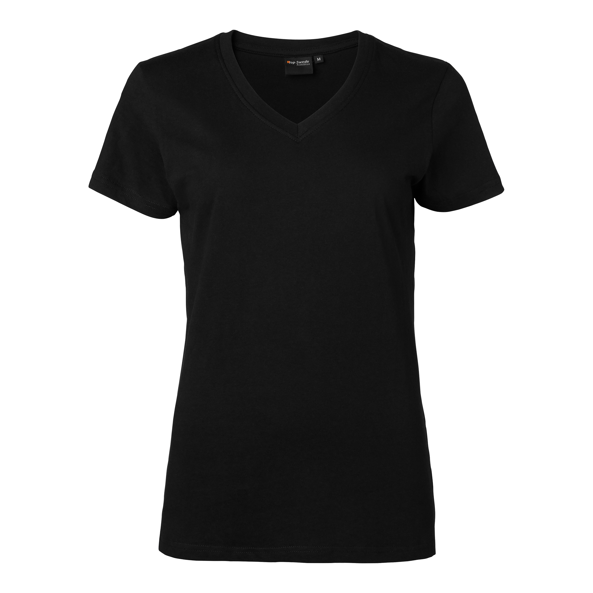 202 T-Shirt w