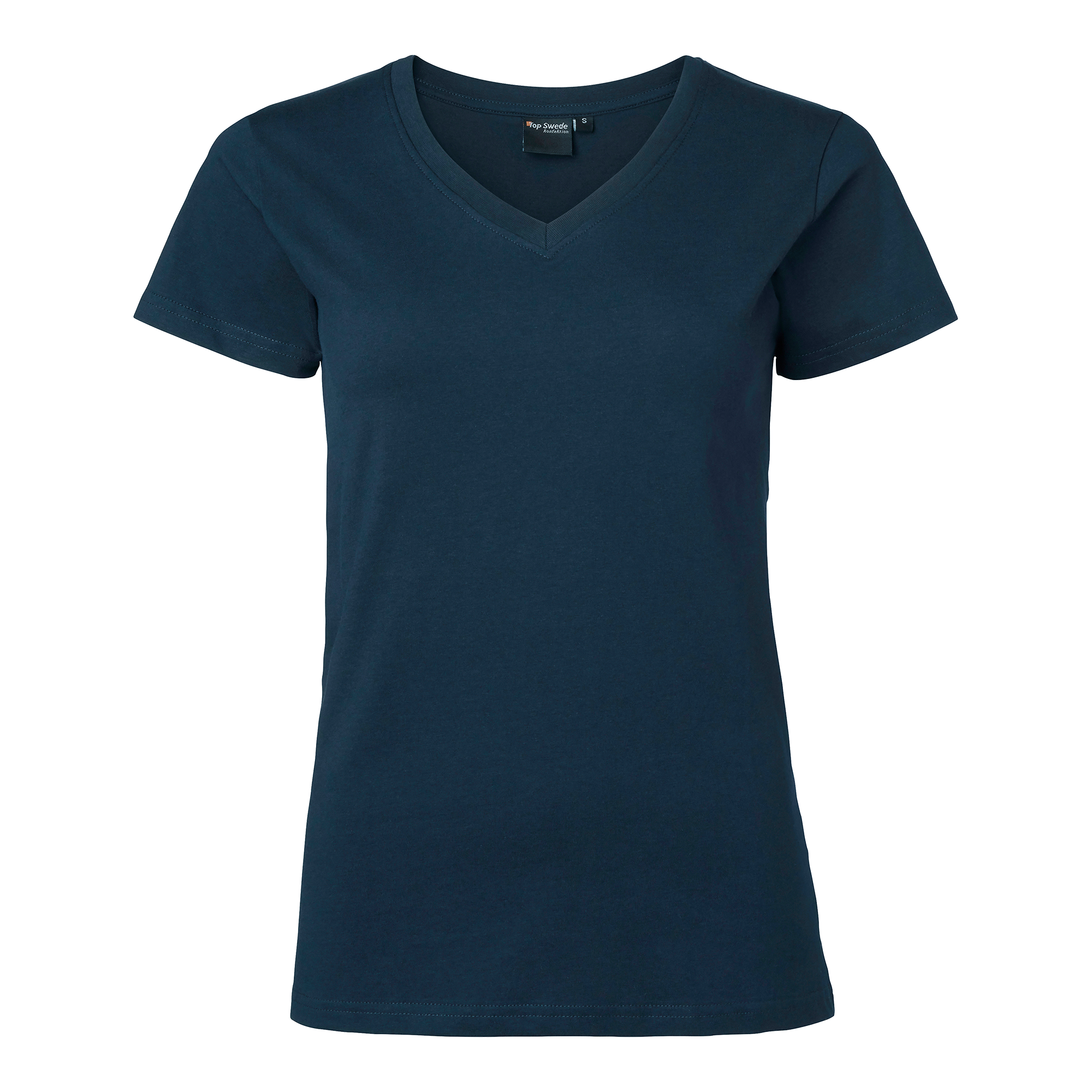 202 T-Shirt w - 3