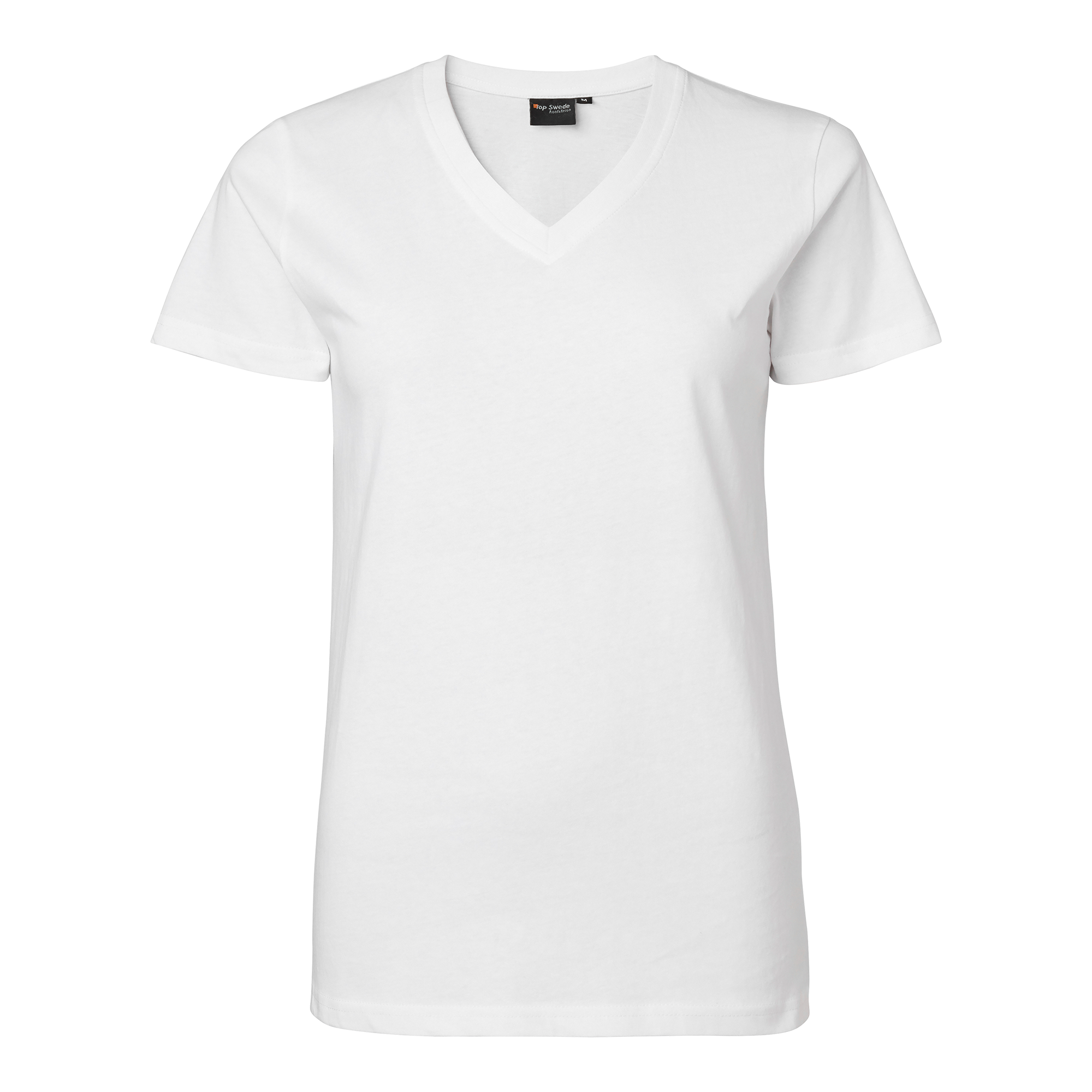 202 T-Shirt w - 2