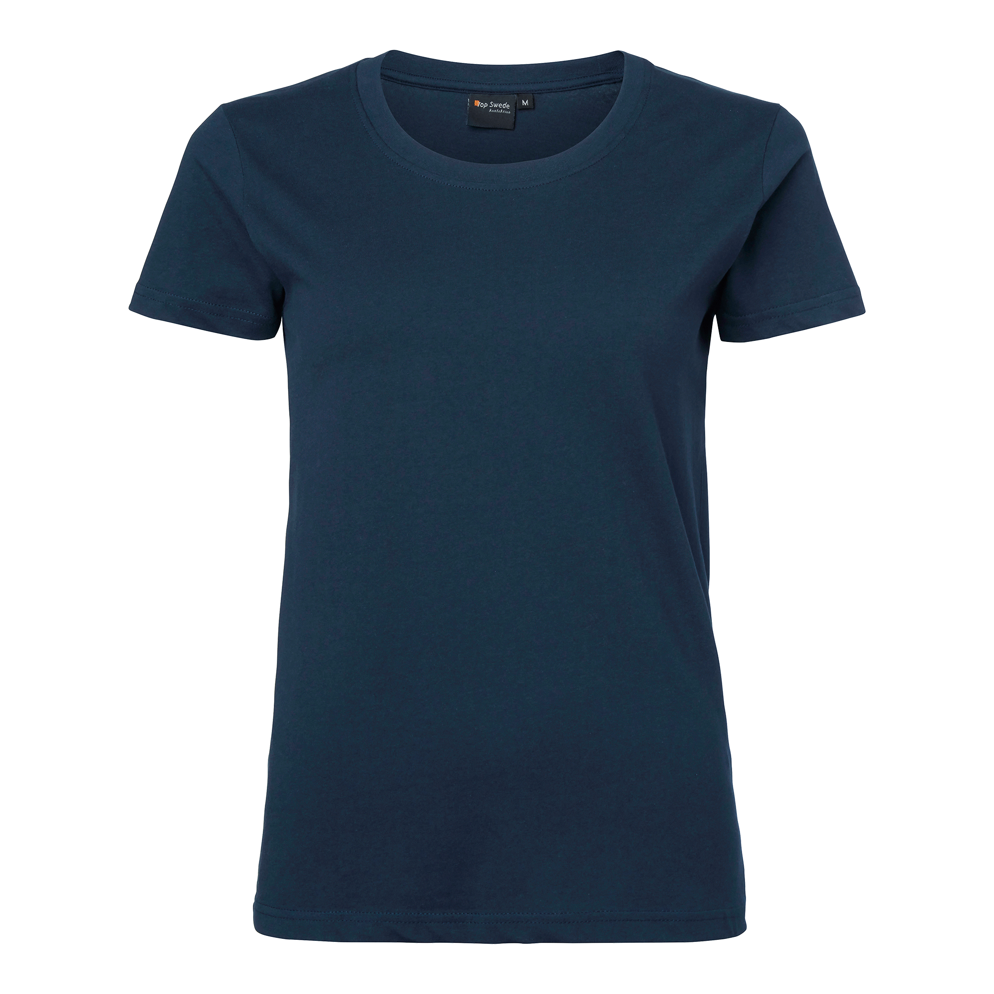 203 T-shirt w - 4