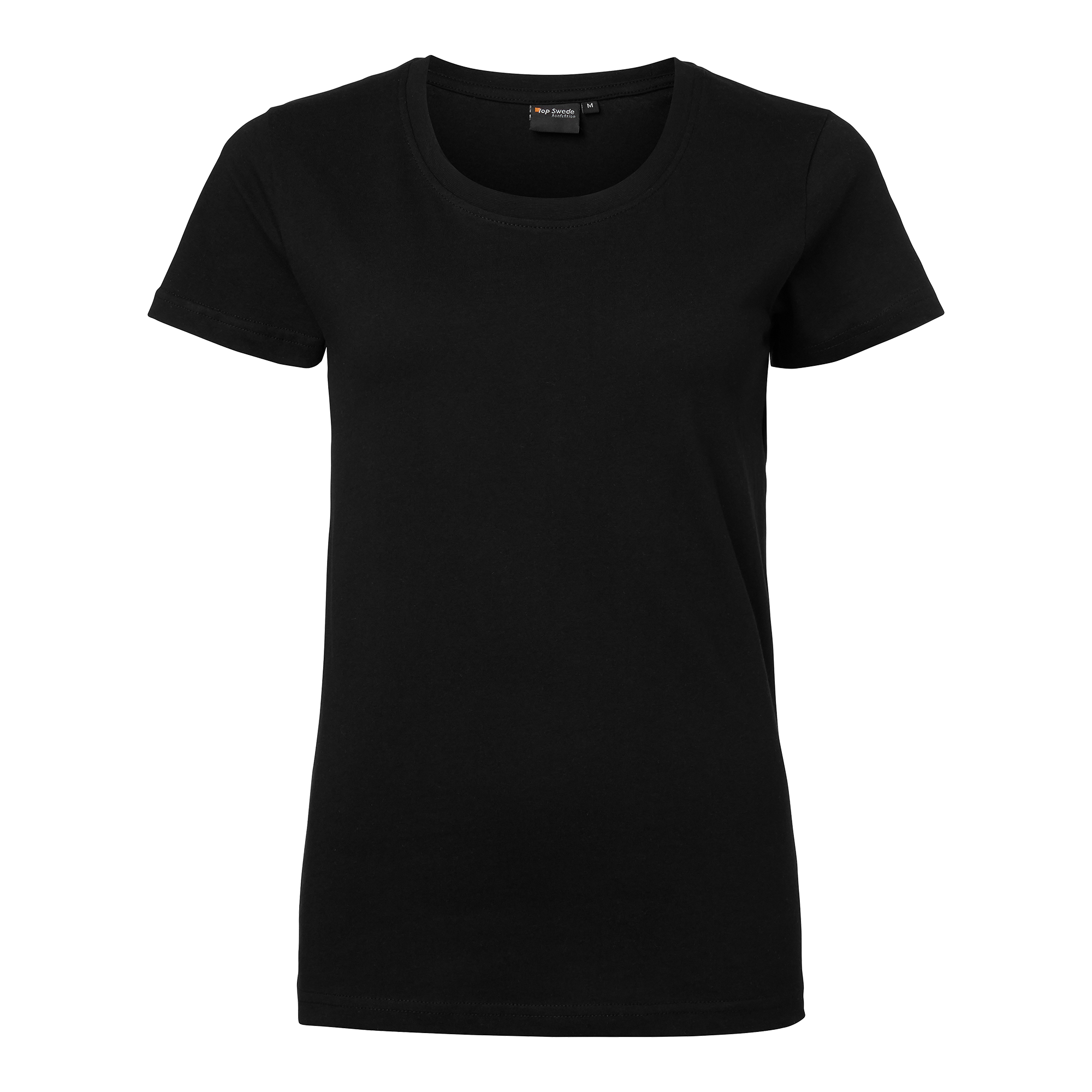 203 T-shirt w