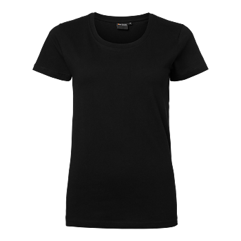 203 T-shirt w