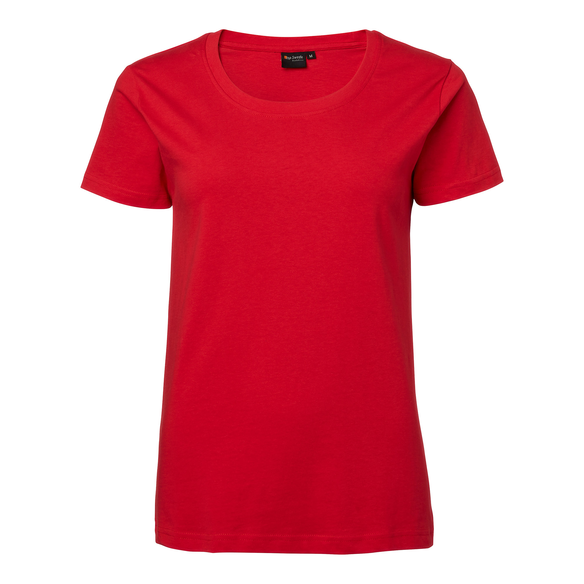 203 T-shirt w - 5