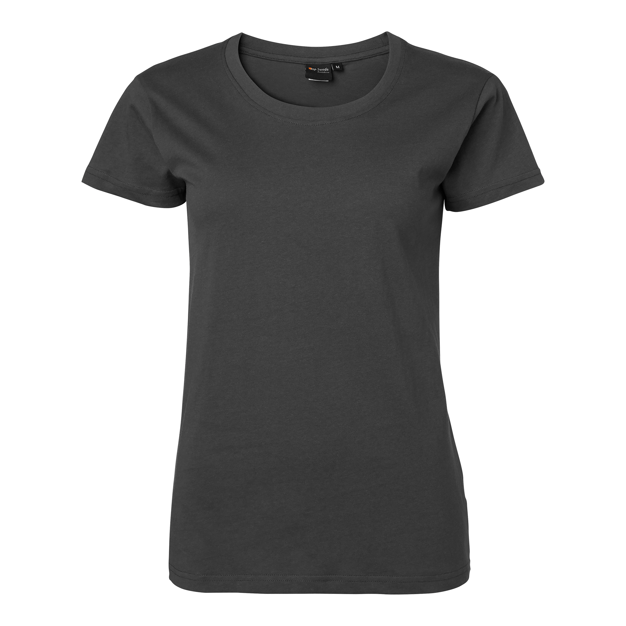 203 T-shirt w - 2
