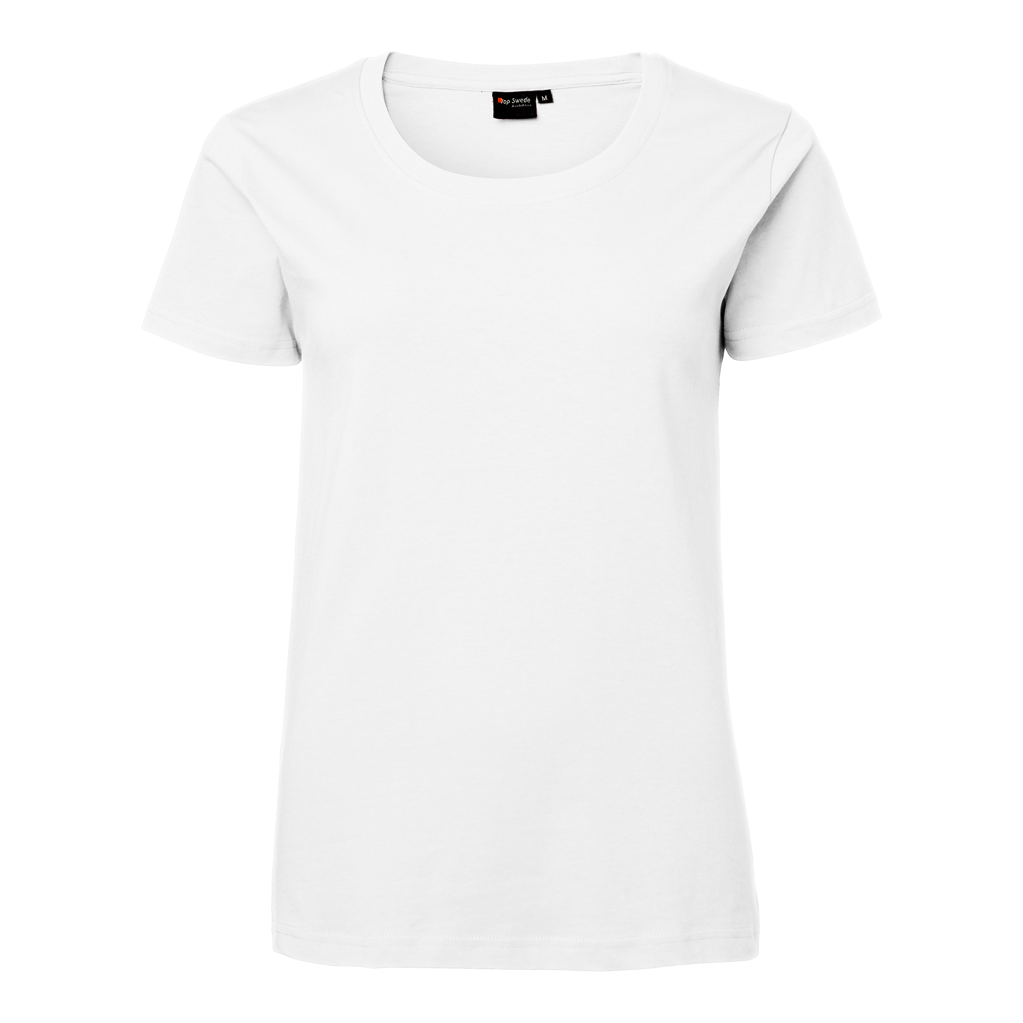 203 T-shirt w - 3