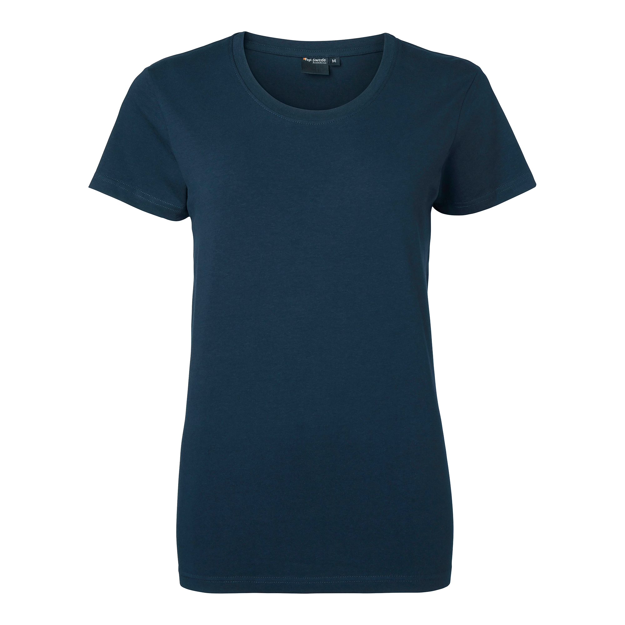 204 T-shirt w - 2