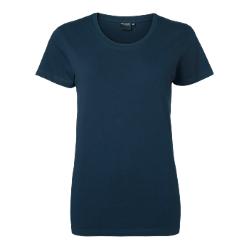 204 T-shirt w