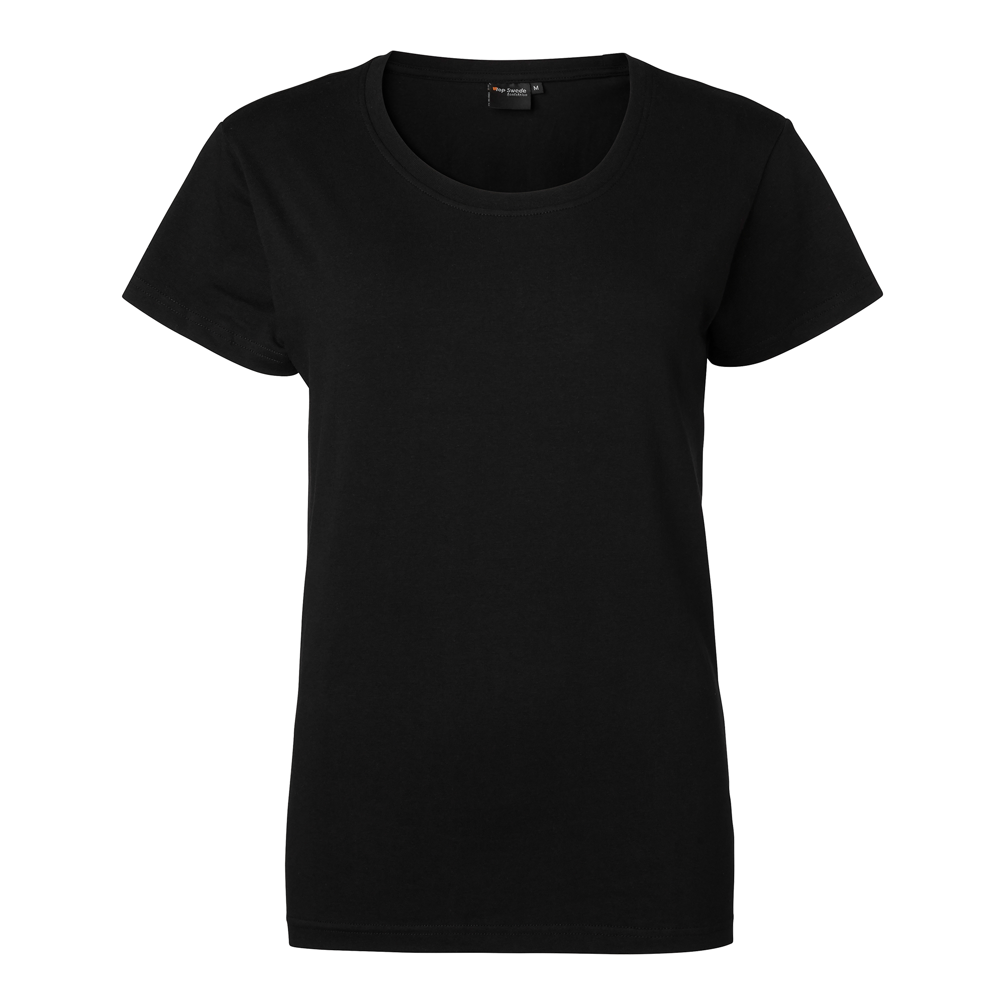 204 T-shirt w