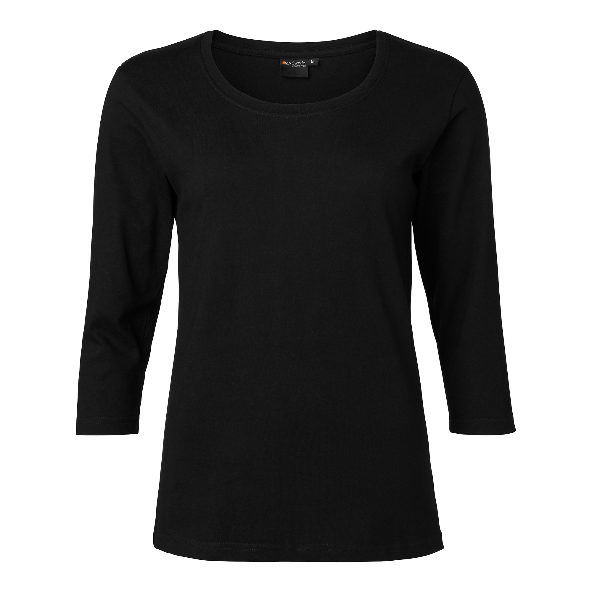 207 T-shirt w