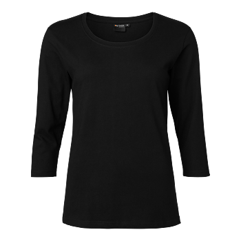 207 T-shirt w