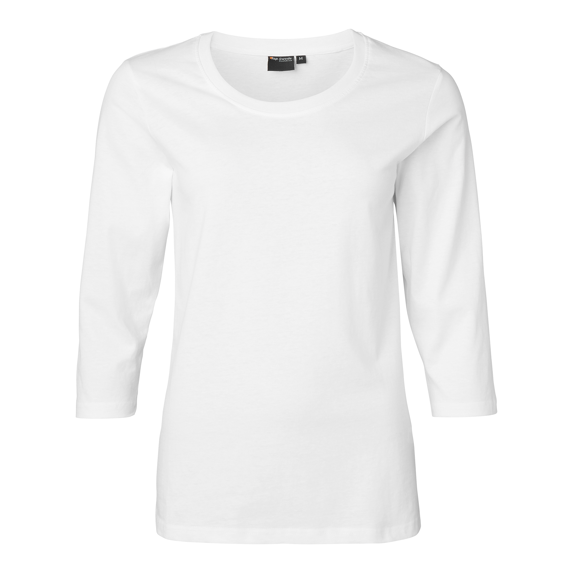 207 T-shirt w - 2