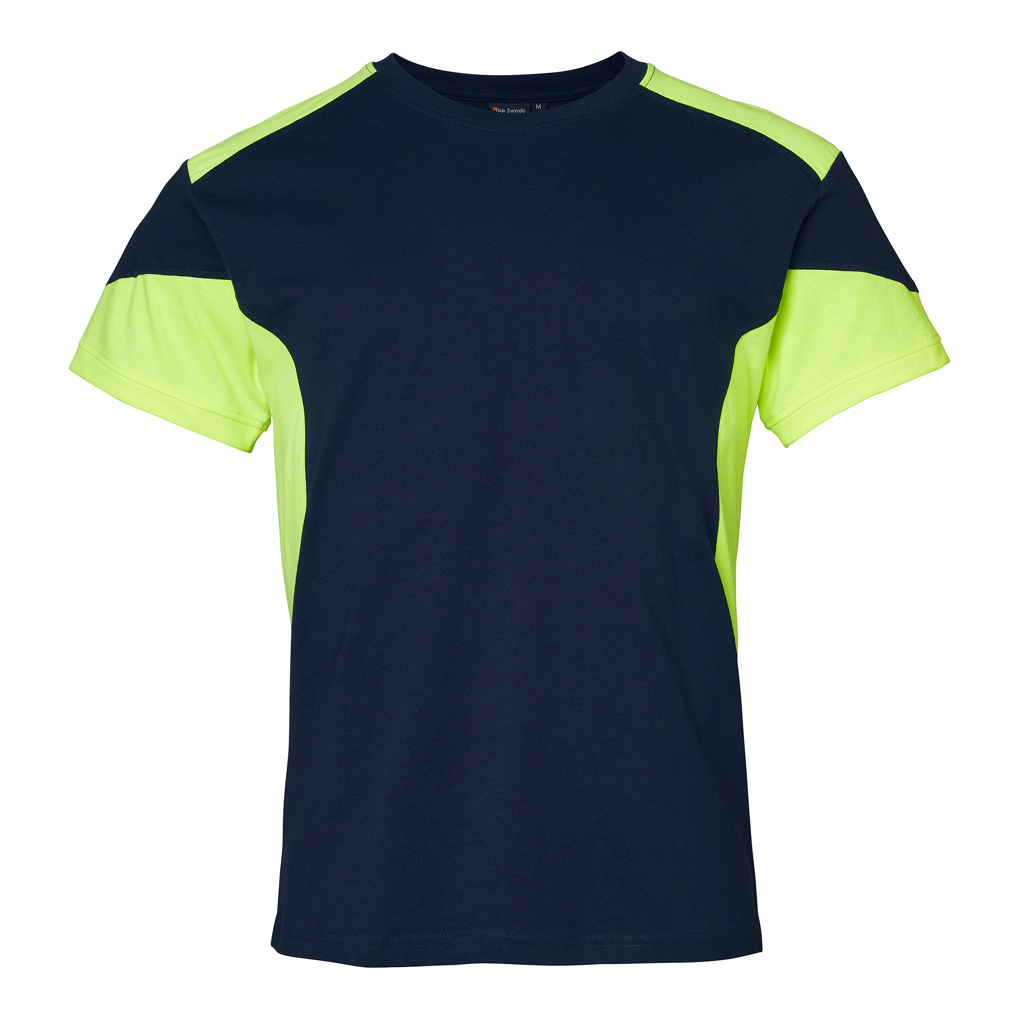 210 T-shirt - 2