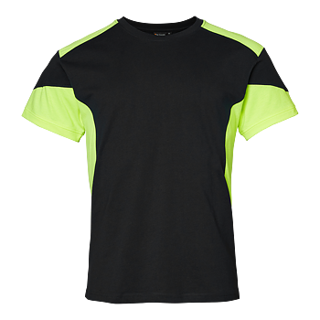 210 T-shirt