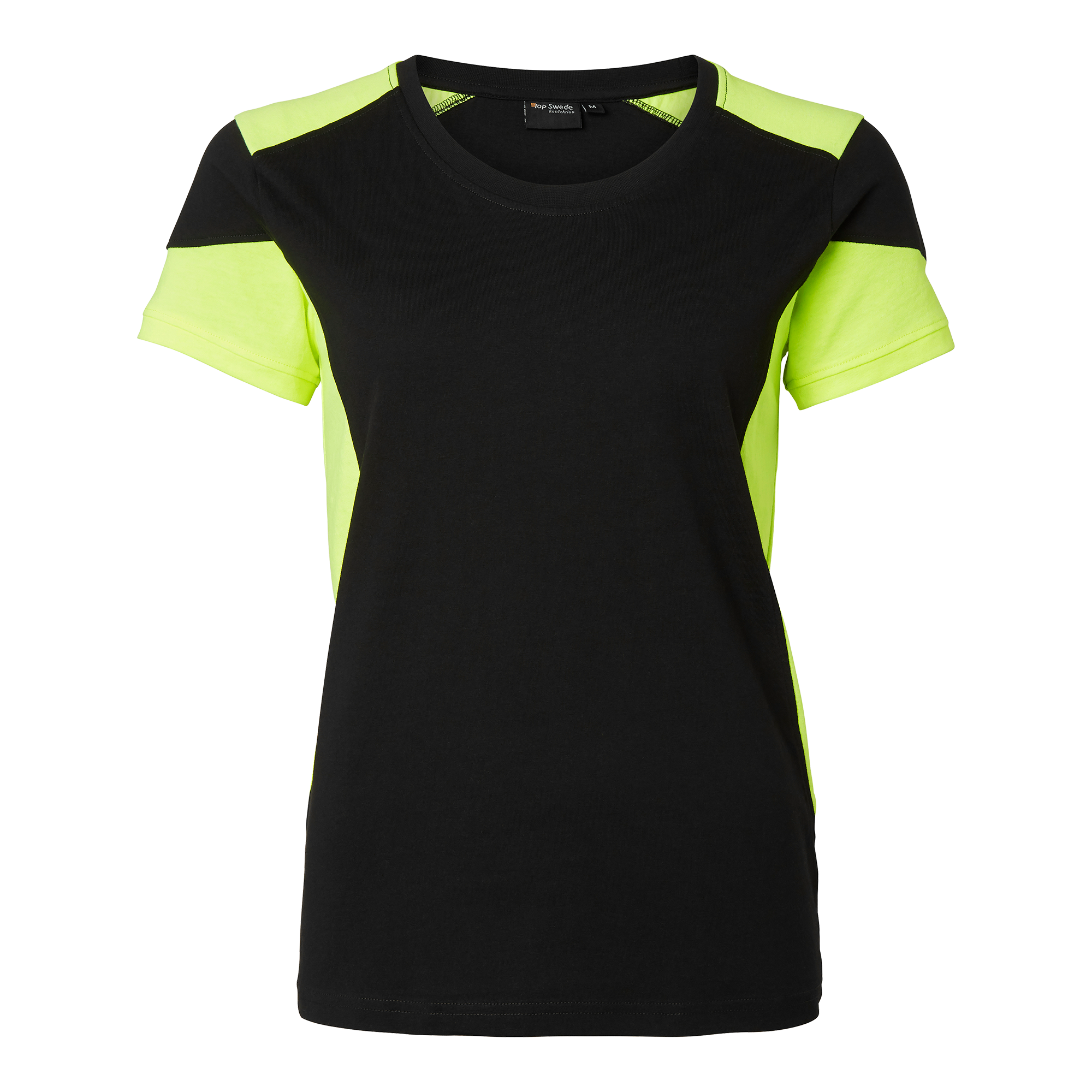 211 T-shirt w