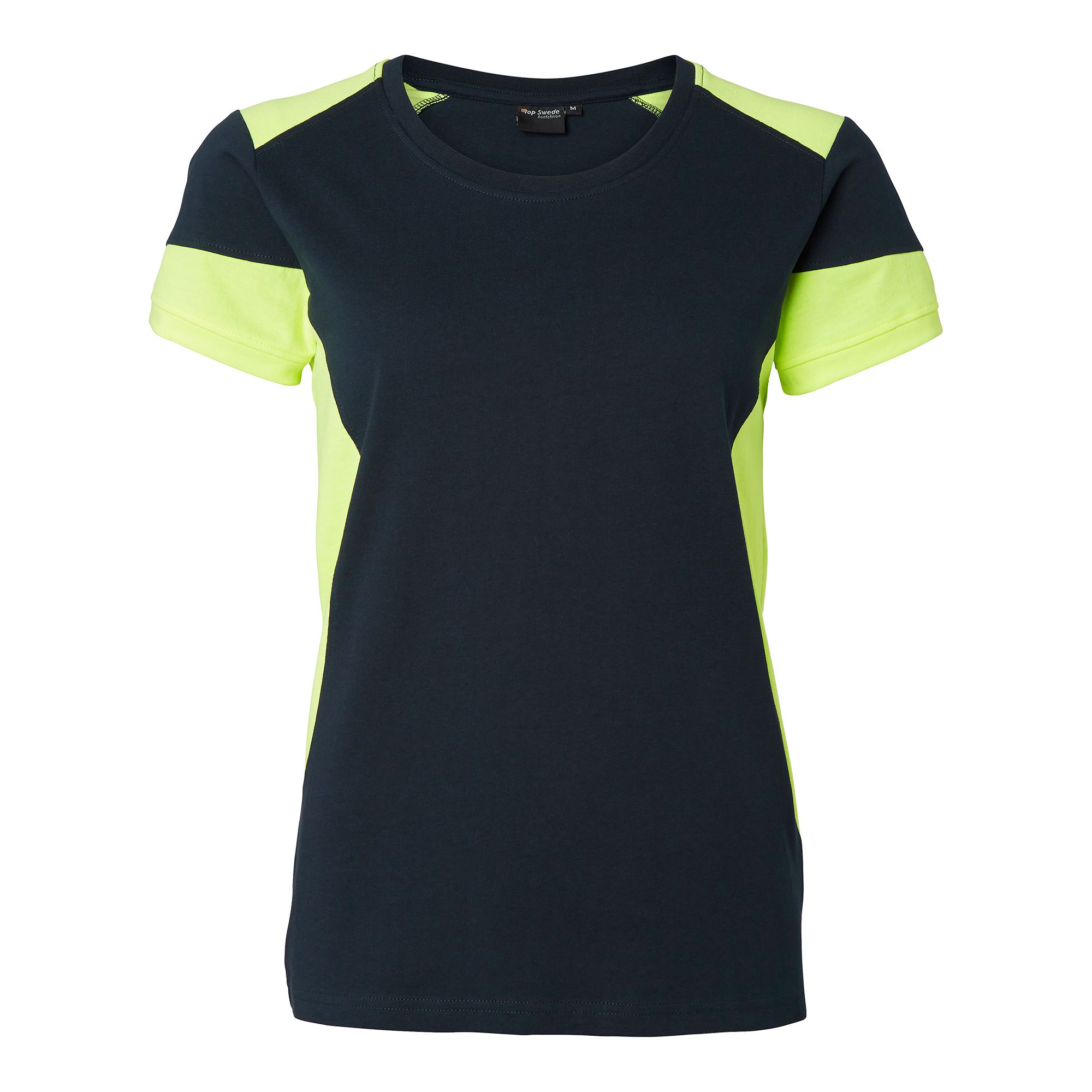 211 T-shirt w - 2