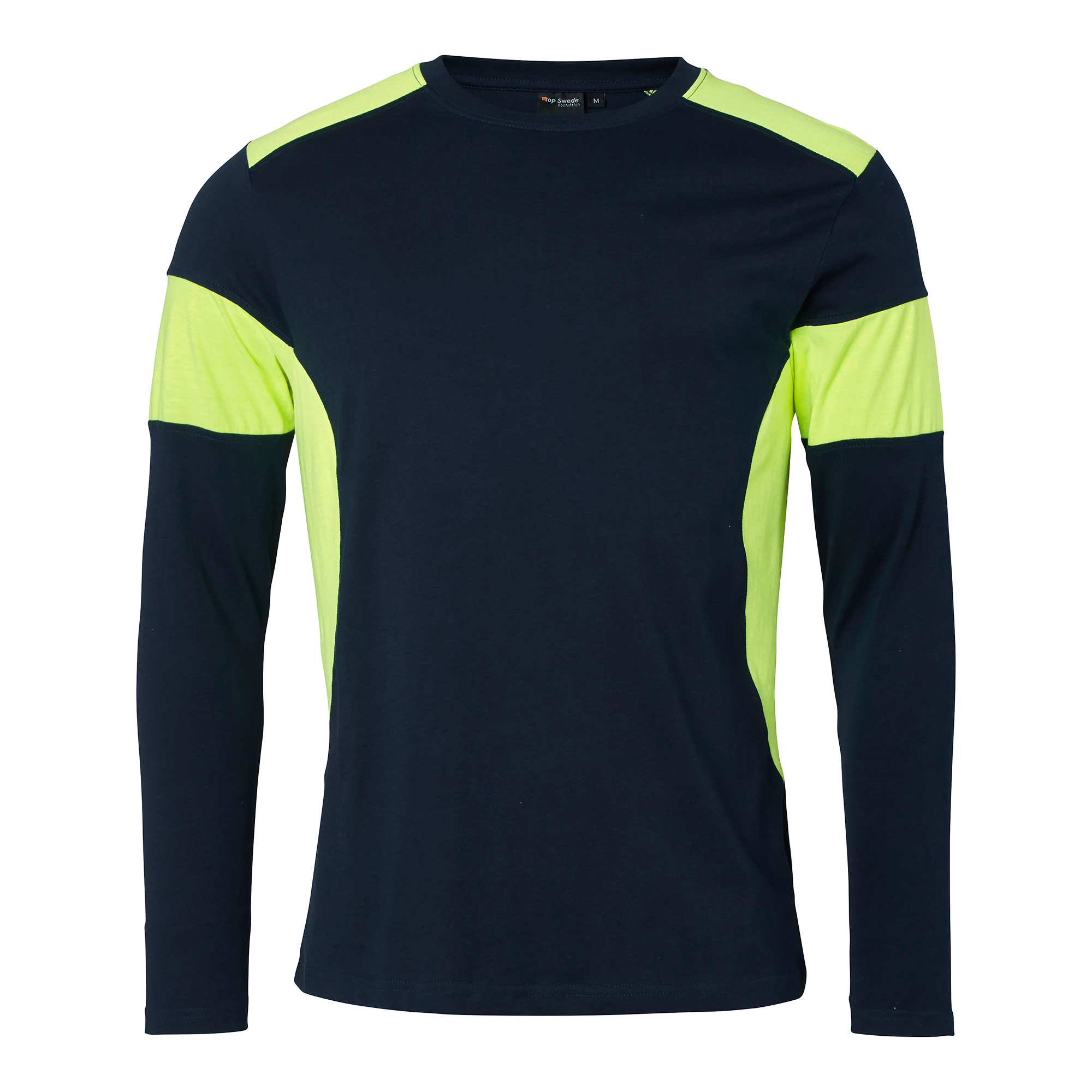 212 T-shirt - 2