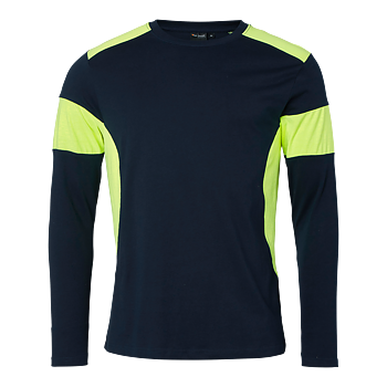 212 T-shirt