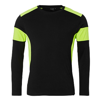 212 T-shirt