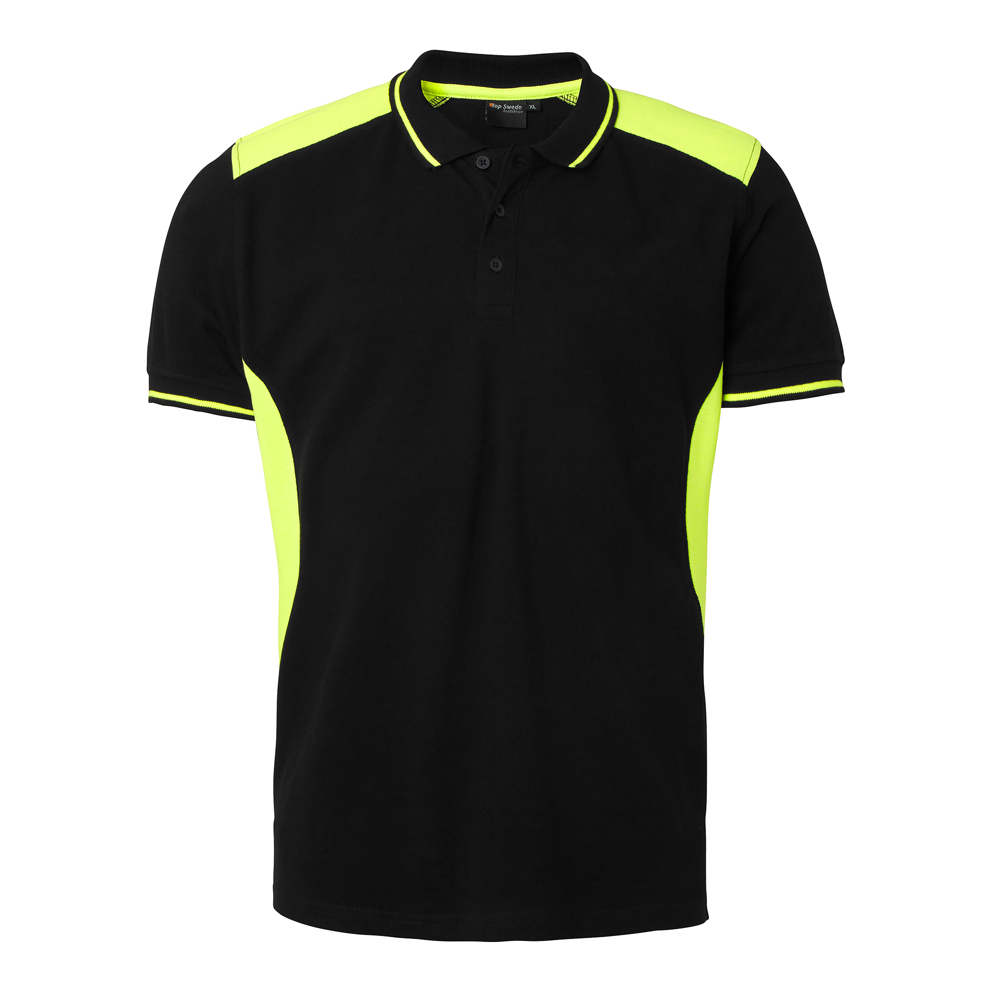 213 Polo