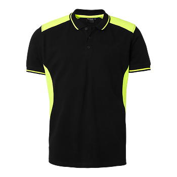 213 Polo