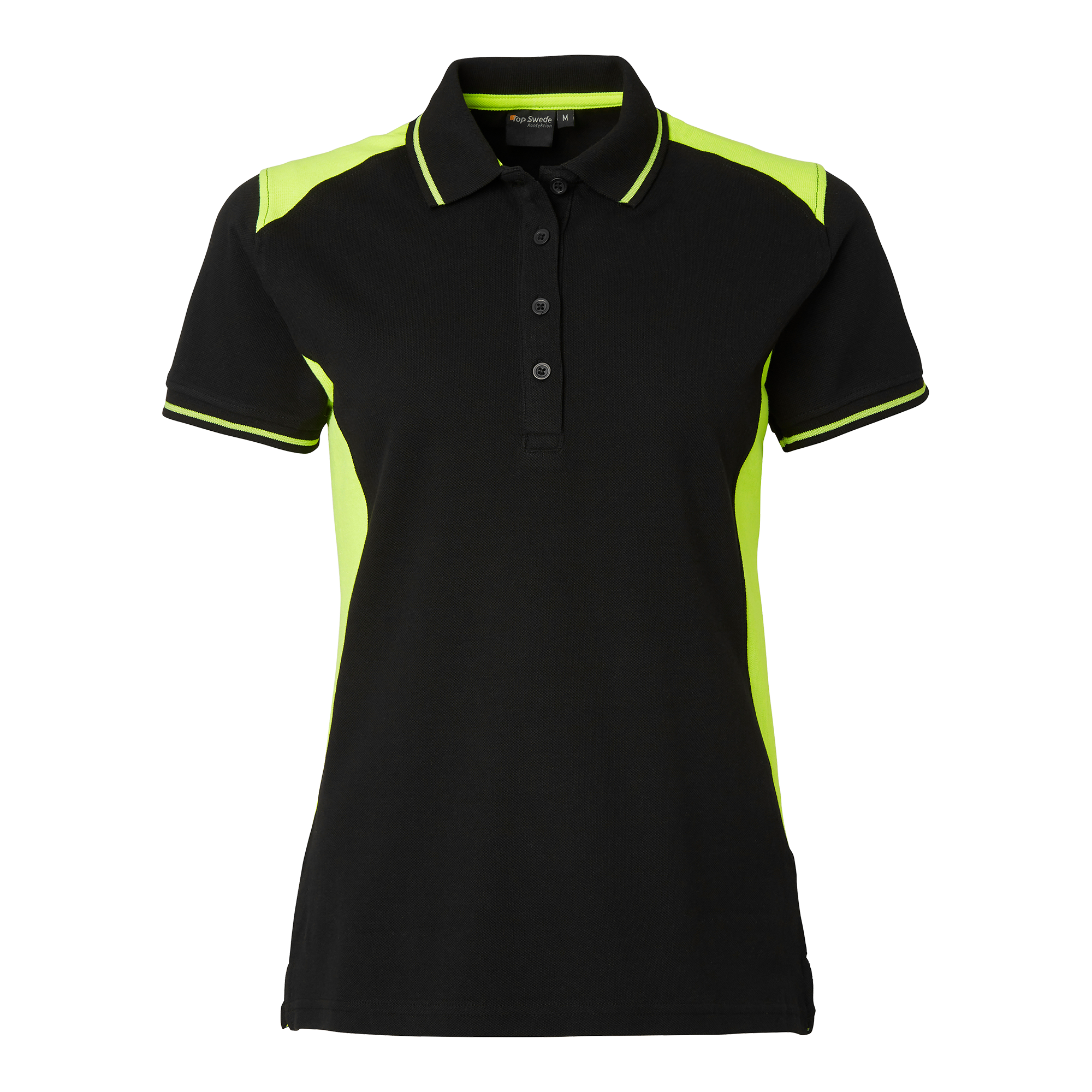 214 Polo w