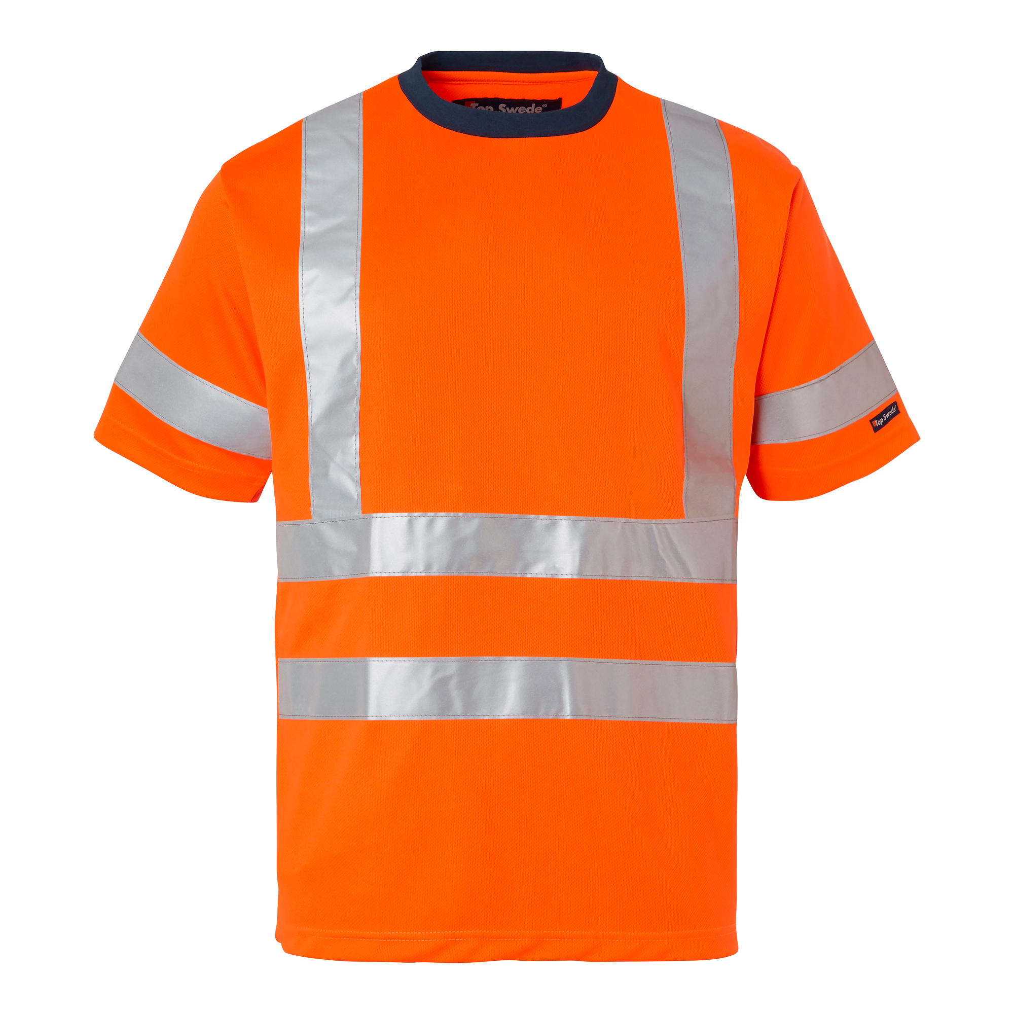 224 T-shirt - 2