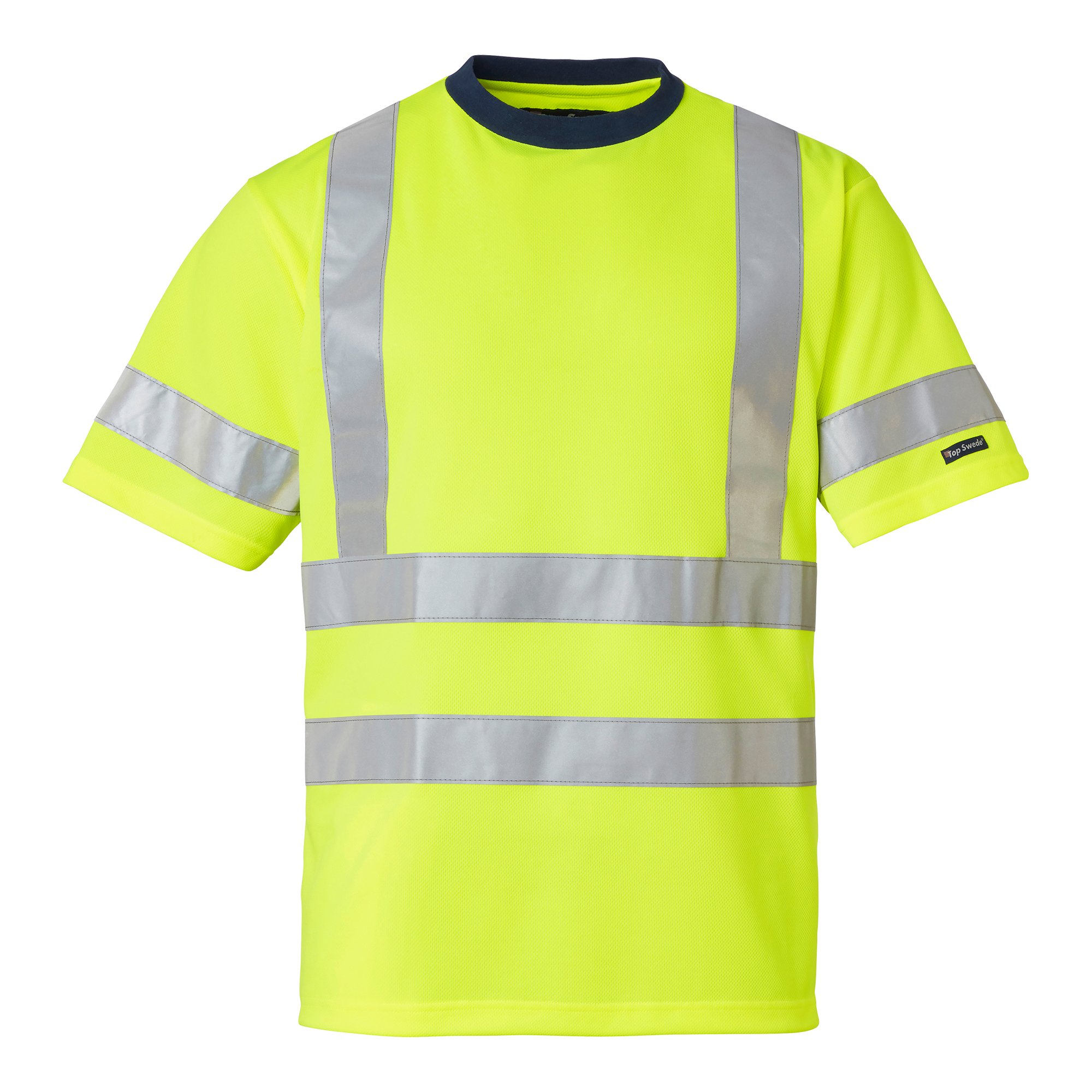 224 T-shirt