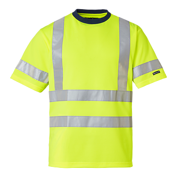 224 T-shirt