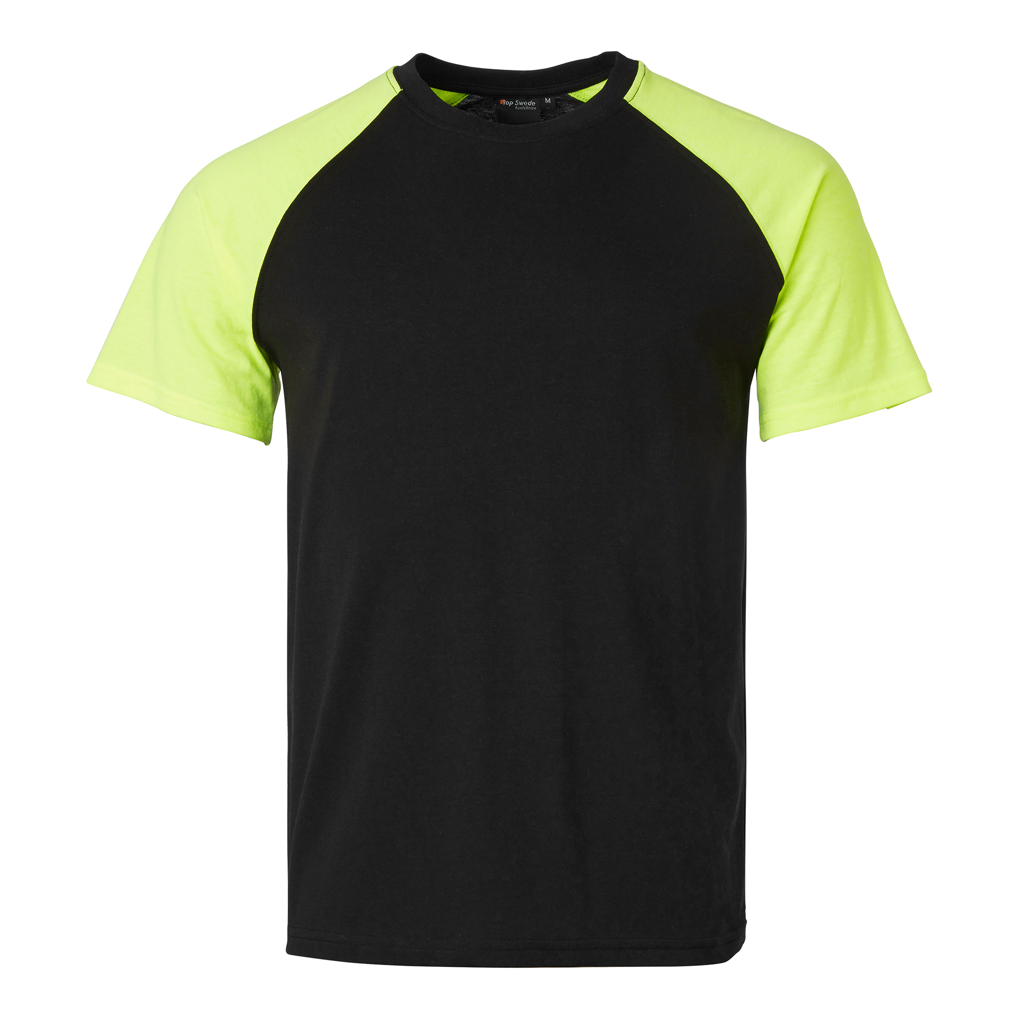 225 T-shirt