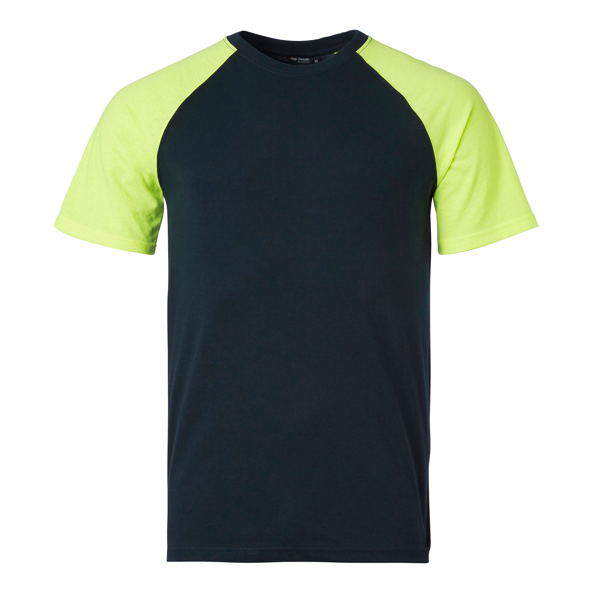 225 T-shirt - 2