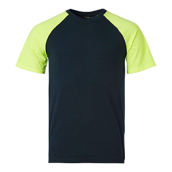 225 T-shirt