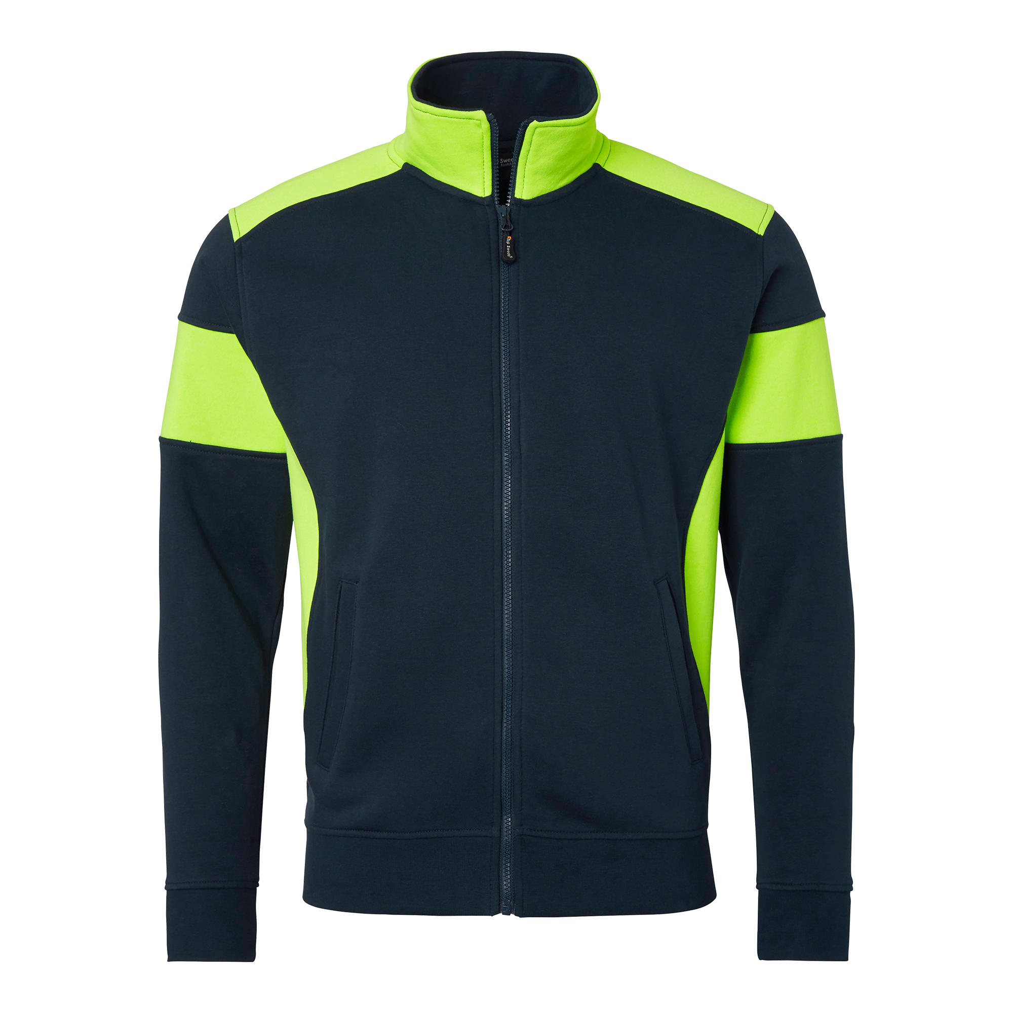 223 Sweat - 2