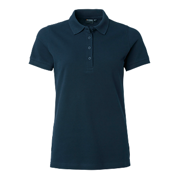 187 Polo w