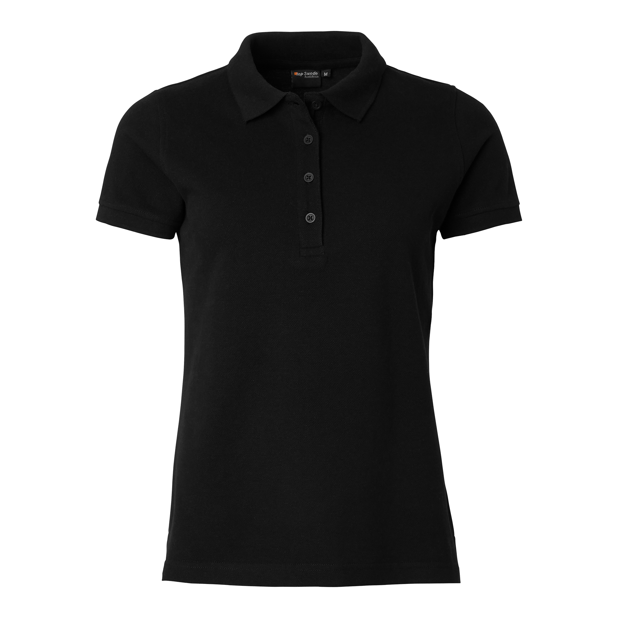 187 Polo w