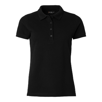 187 Polo w