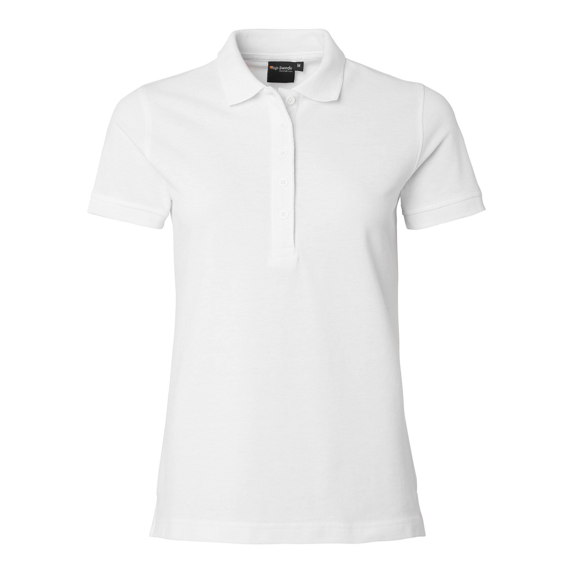 188 Polo w - 3