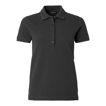188 Polo w