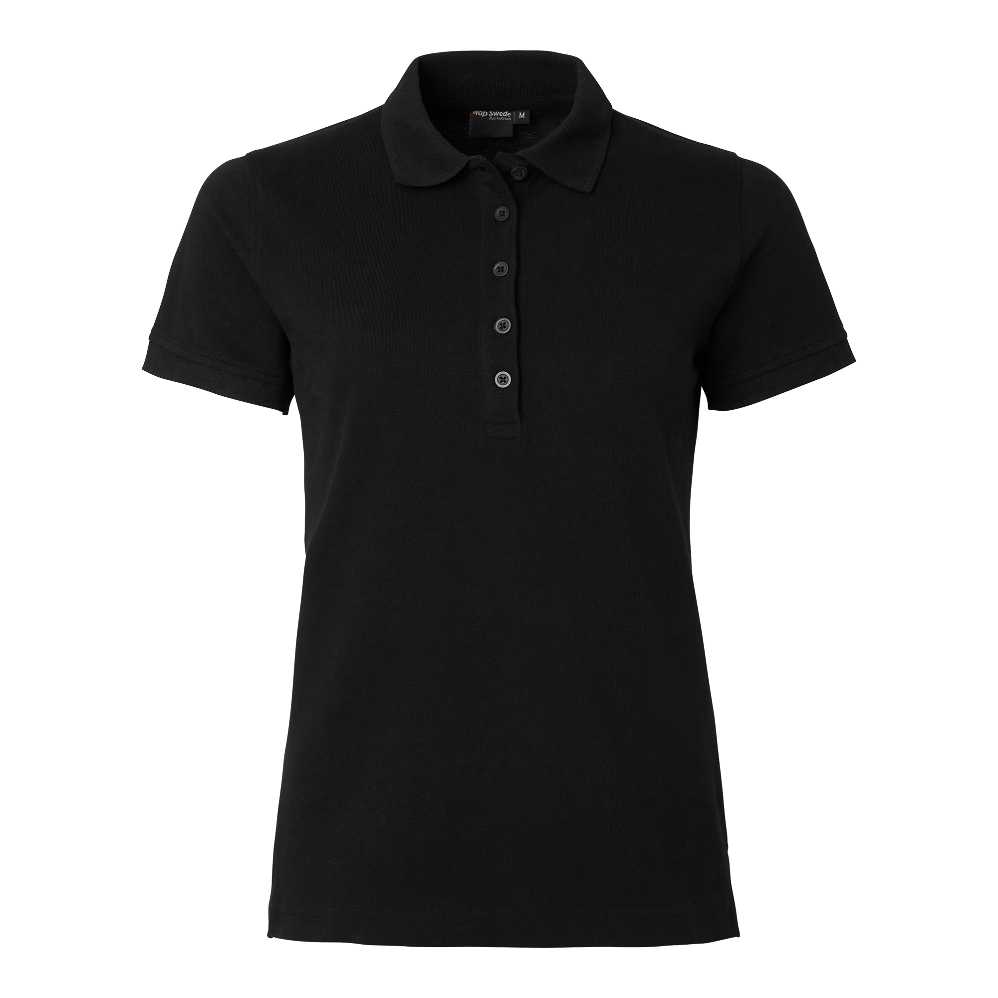 188 Polo w