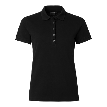 188 Polo w