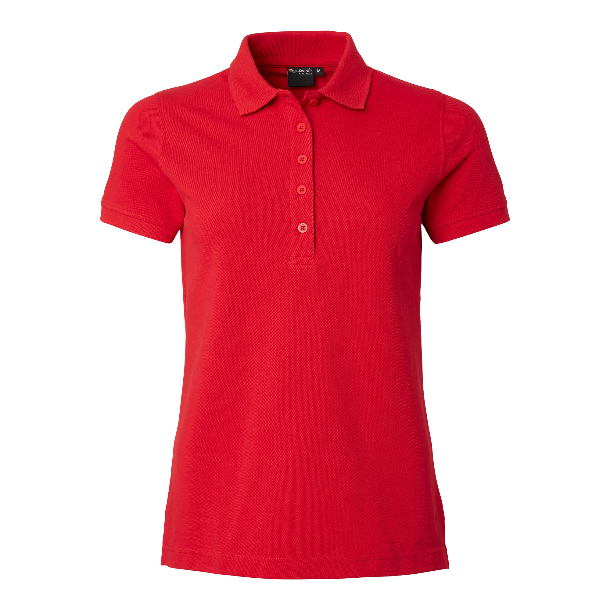 188 Polo w - 5
