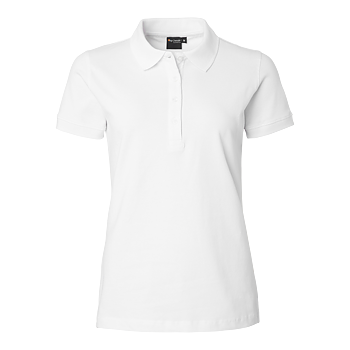 189 Polo w