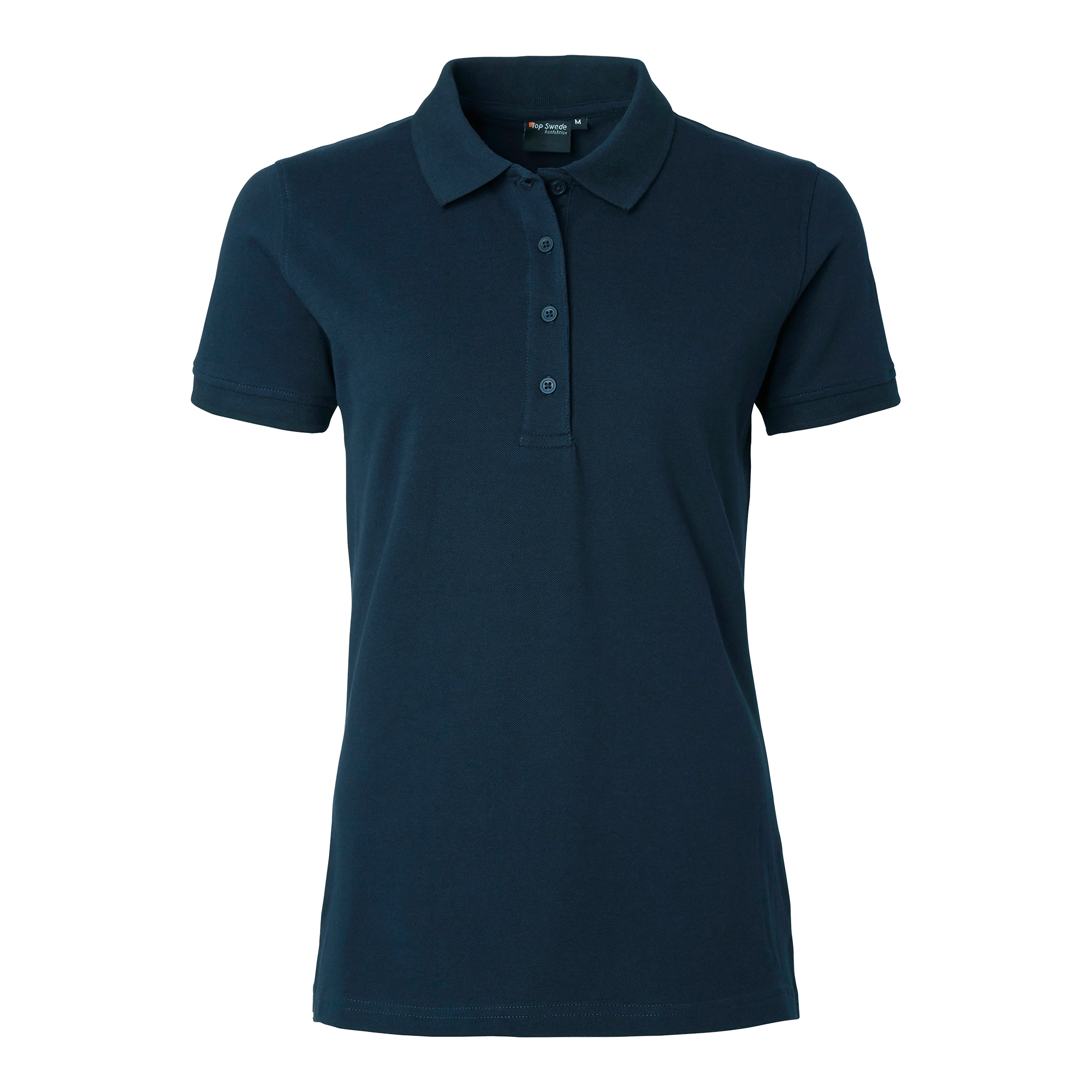 189 Polo w - 3