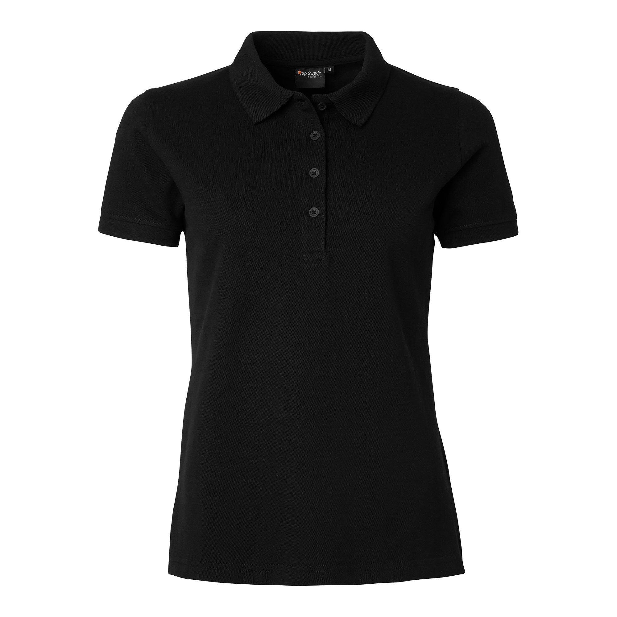 189 Polo w