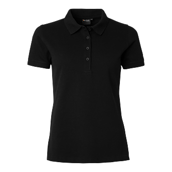 189 Polo w