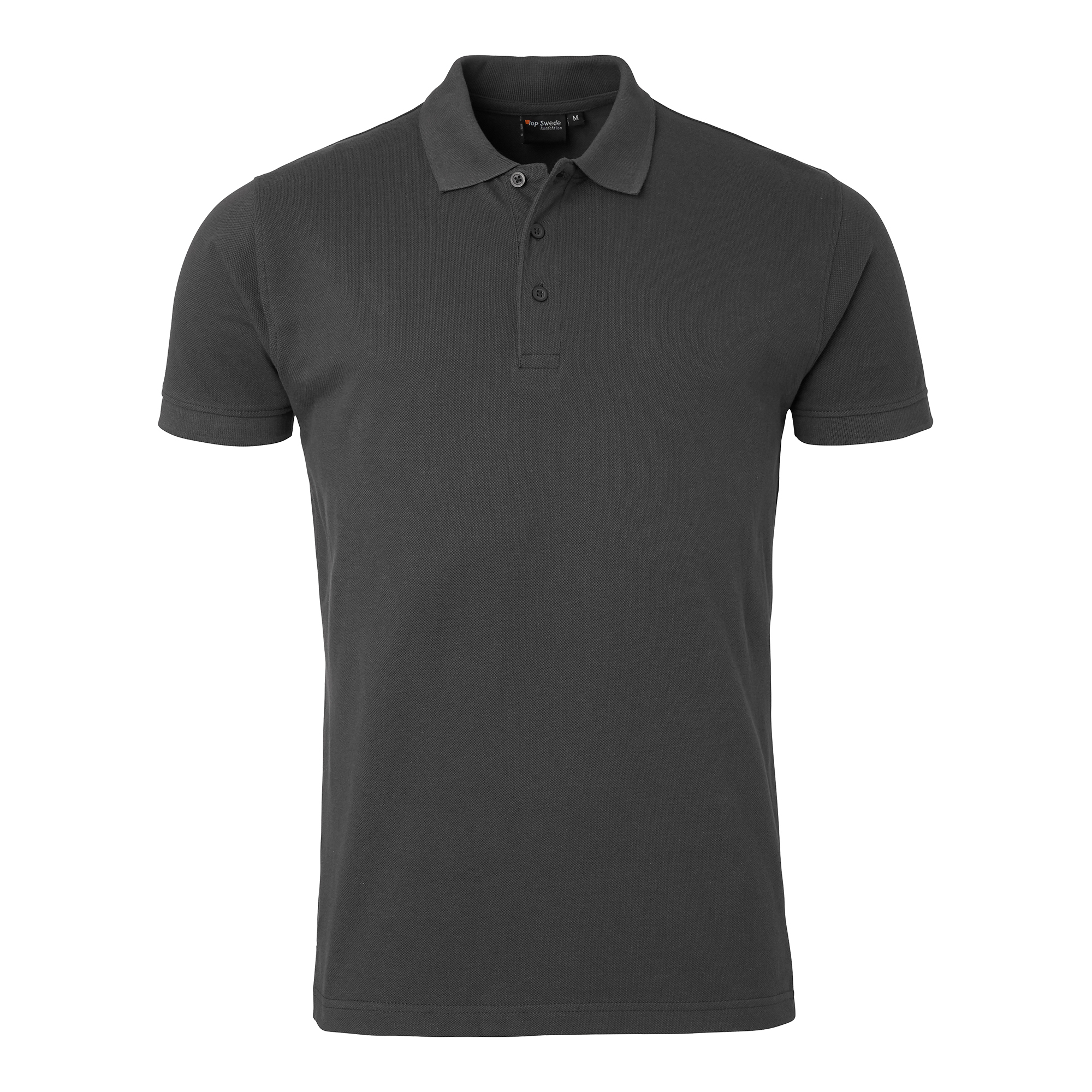 190 Polo - 2